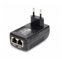 PoE інжектор Atis PoE-Injector Lite (F)