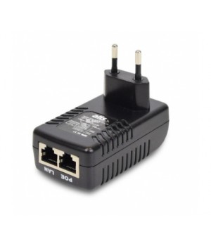 PoE інжектор Atis PoE-Injector Lite (F)