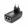 PoE інжектор Atis PoE-Injector Lite (F)