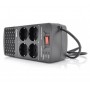 Стабилизатор напряжения Europower EPX-1204 1200VA 600W