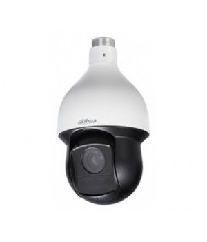 Видеокамера Dahua DH-SD59430I-HC