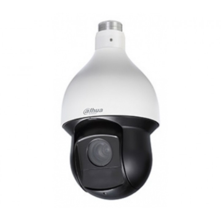 Видеокамера Dahua DH-SD59430I-HC