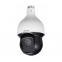 Видеокамера Dahua DH-SD59430I-HC