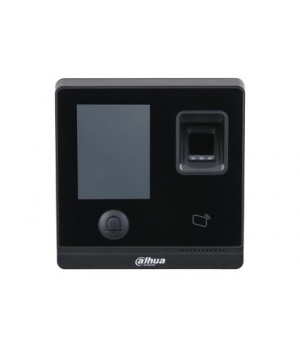 Автономный контроллер Dahua DH-ASI1212F