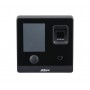 Автономный контроллер Dahua DH-ASI1212F