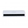 Сетевой коммутатор Dahua DH-PFS3008-8ET-L