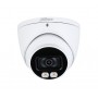 Видеокамера Dahua DH-HAC-HDW1509TP-A-LED (3.6мм)