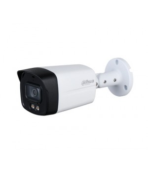 Видеокамера Dahua DH-HAC-HFW1509TLMP-A-LED