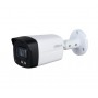 Видеокамера Dahua DH-HAC-HFW1509TLMP-A-LED