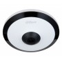 Видеокамера Dahua DH-IPC-EW5541P-AS (1.4 мм)