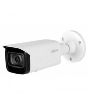 Видеокамера Dahua DH-IPC-HFW2431TP-AS-S2 (3.6 мм)