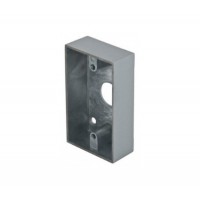 Монтажная коробка YLI Electonic MBB-800A-M
