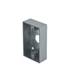 Монтажная коробка YLI Electonic MBB-800A-M