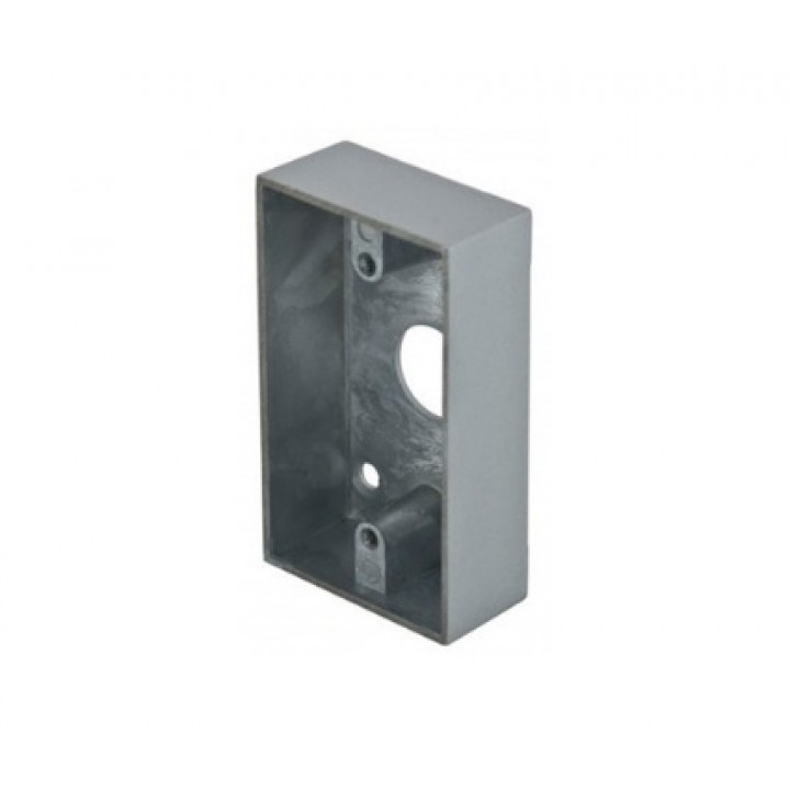 Монтажная коробка YLI Electonic MBB-800A-M