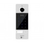 Видеопанель NeoLight Optima ID KEY FHD