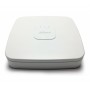Сетевой видеорегистратор Dahua DH-NVR2104-4KS2 Б/У