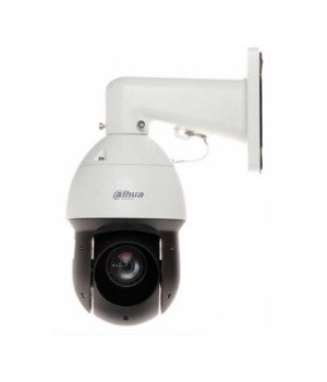 Starlight IP SpeedDome Dahua DH-SD49425XB-HNR Б/У