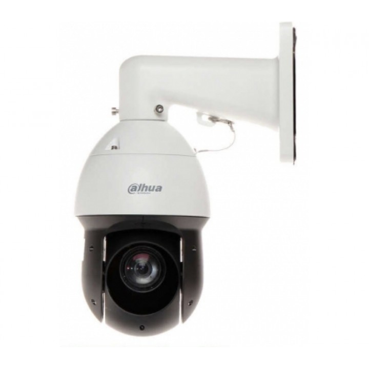 Starlight IP SpeedDome Dahua DH-SD49425XB-HNR Б/У