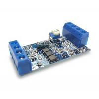Адаптер NeoLight NL-Z01