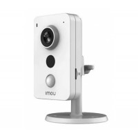 Видеокамера IMOU IPC-K22P