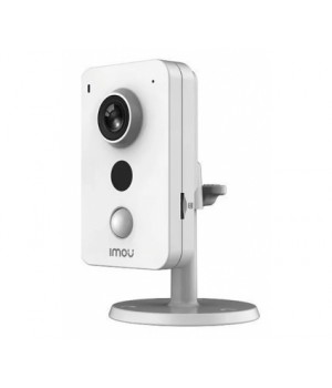 Видеокамера IMOU IPC-K22P