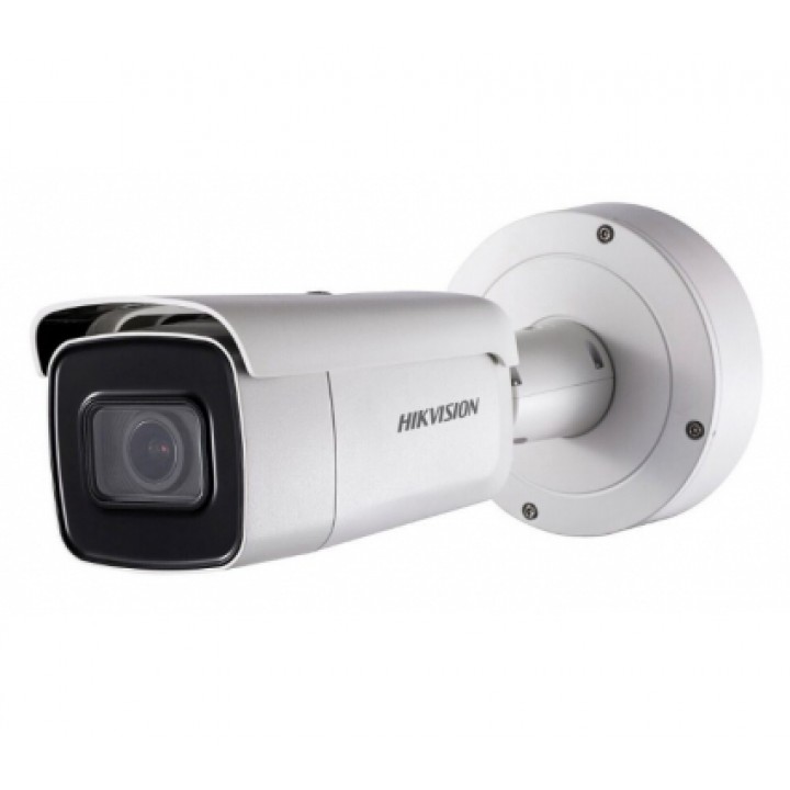 Видеокамера Hikvision DS-2CD2683G1-IZS