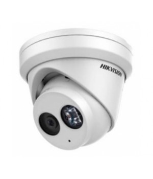 Видеокамера Hikvision DS-2CD2383G0-I (2.8mm)