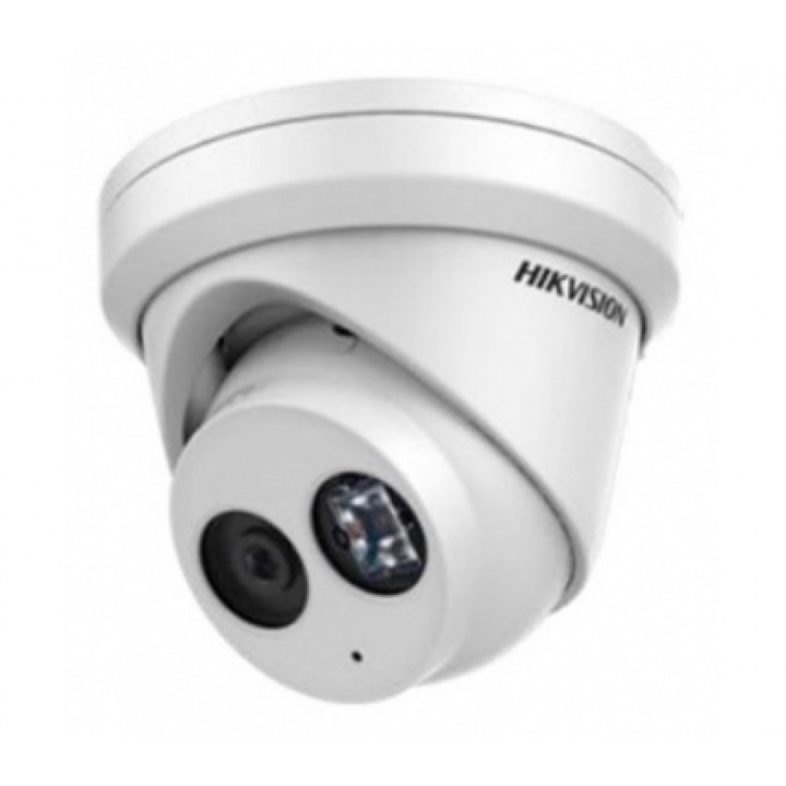 Видеокамера Hikvision DS-2CD2383G0-I (2.8mm)