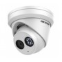 Видеокамера Hikvision DS-2CD2383G0-I (2.8mm)