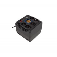 Стабилизатор Logicpower LPT-1000RD (700Вт)