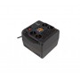 Стабилизатор Logicpower LPT-1000RD (700Вт)