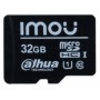 Карта памяти MicroSD IMOU ST2-32-S1
