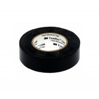Изолента 3M 1300 Temflex