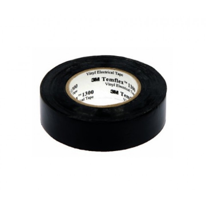 Изолента 3M 1300 Temflex