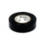 Изолента 3M 1300 Temflex