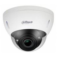 Видеокамера Dahua DH-IPC-HDBW5442EP-ZE (2.7-12 mm)