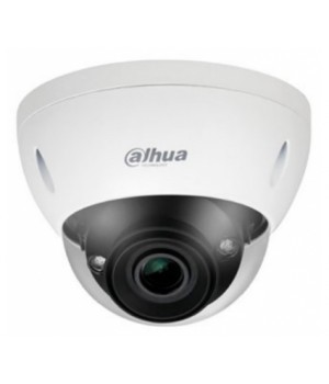 Видеокамера Dahua DH-IPC-HDBW5442EP-ZE (2.7-12 mm)