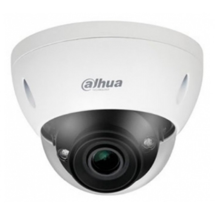 Видеокамера Dahua DH-IPC-HDBW5442EP-ZE (2.7-12 mm)
