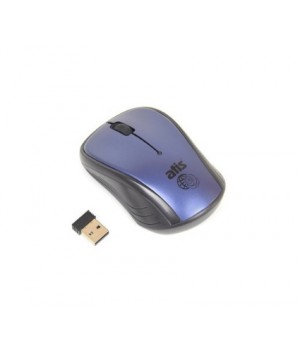 Беспроводная оптическая USB-мышь ATIS Optical USB Mouse (M)