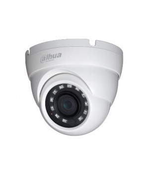 Видеокамера Dahua DH-HAC-HDW1203MP (2.8mm)