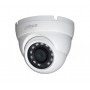 Видеокамера Dahua DH-HAC-HDW1203MP (2.8mm)