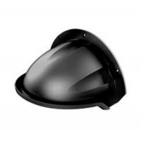 Козырек Hikvision DS-1250ZJ black