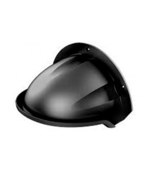 Козырек Hikvision DS-1250ZJ black