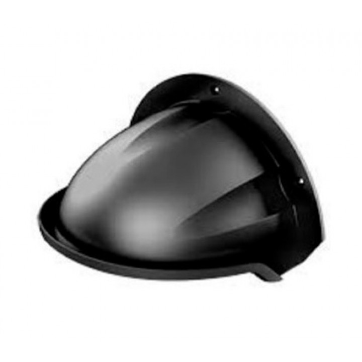 Козырек Hikvision DS-1250ZJ black