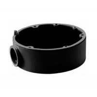 Коробка Hikvision DS-1280ZJ-DM18 black