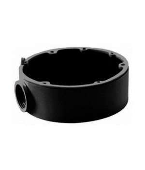 Коробка Hikvision DS-1280ZJ-DM18 black