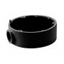 Коробка Hikvision DS-1280ZJ-DM18 black