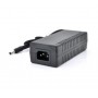 Импульсный адаптер питания для POE 48V 2А (96Вт)