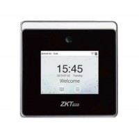 Биометрический терминал ZKTeco Horus TL1