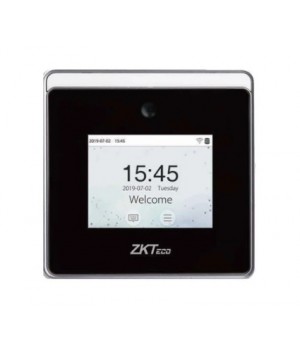 Биометрический терминал ZKTeco Horus TL1